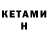 MDMA VHQ Xiating Gu