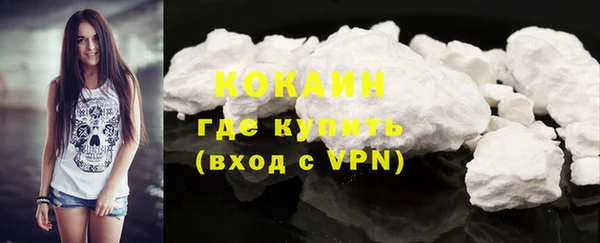 крисы Вязники