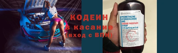 соль ск Гусь-Хрустальный