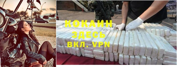 крисы Вязники